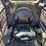 2014-bobcat-t550-image-24
