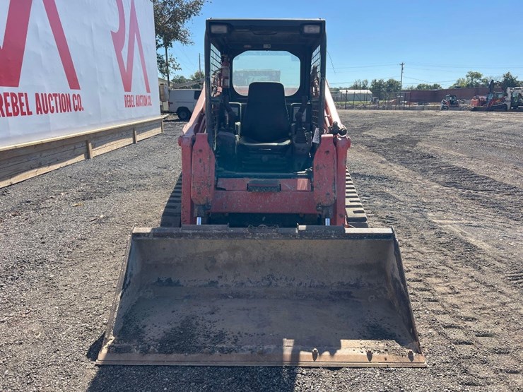 kubota-svl75-2-image-7