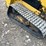 2018-caterpillar-279d-image-3