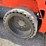 kubota-ssv65-image-11