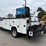2022-ford-f550-xlt-image-3