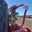takeuchi-tl6r-image-11