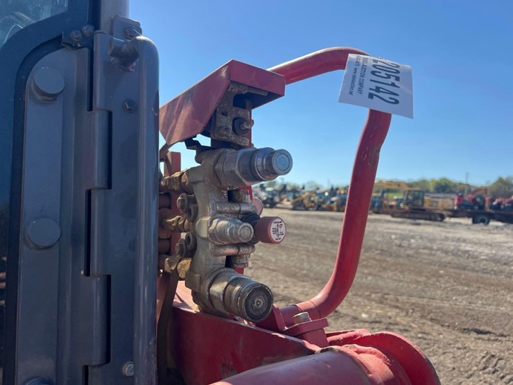 takeuchi-tl6r-image-11