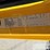 2018-freightliner-cascadia-113-image-39