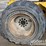 2006-moffett-m55-image-12