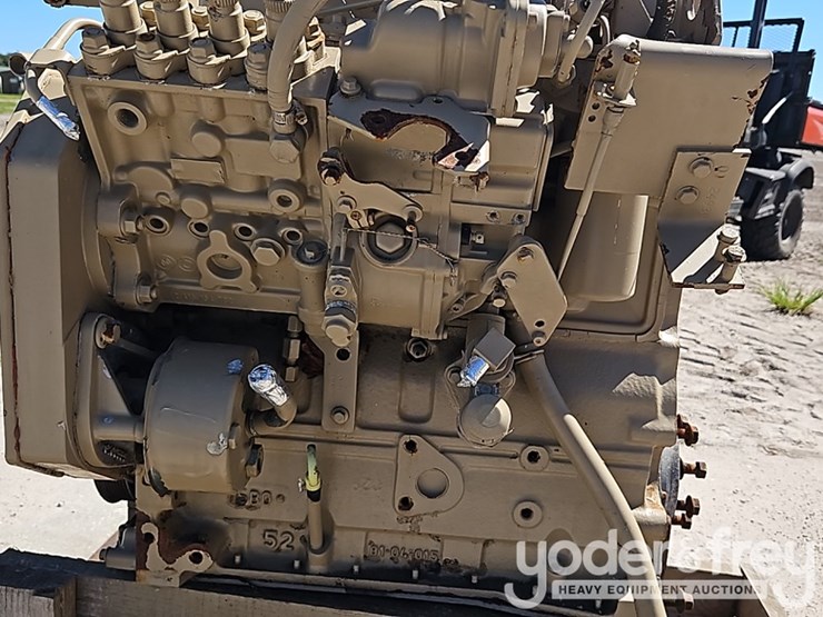 cummins-4bt-image-8