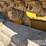 2015-deere-450j-image-11
