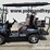 sdlanch-sdlgc80-golf-cart,-4-seater-(not-assembled)-image-2