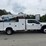 2022-ford-f550-xlt-image-6