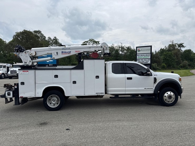 2022-ford-f550-xlt-image-6