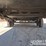 2018-35'-forest-river-shasta-oasis-30qb-travel-trailer,-one-slideout,-sleeps-8-image-17