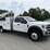 2022-ford-f550-xlt-image-7