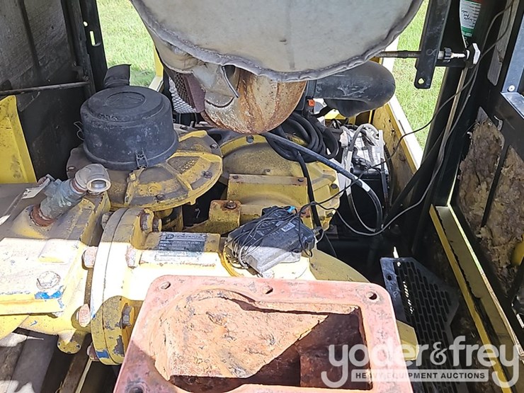 2018-pioneer-sapp66s12l71-image-8