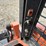 2019-gehl-r105-image-15