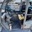 2005-terex-tx55-19-image-24