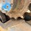 takeuchi-tl6r-image-13