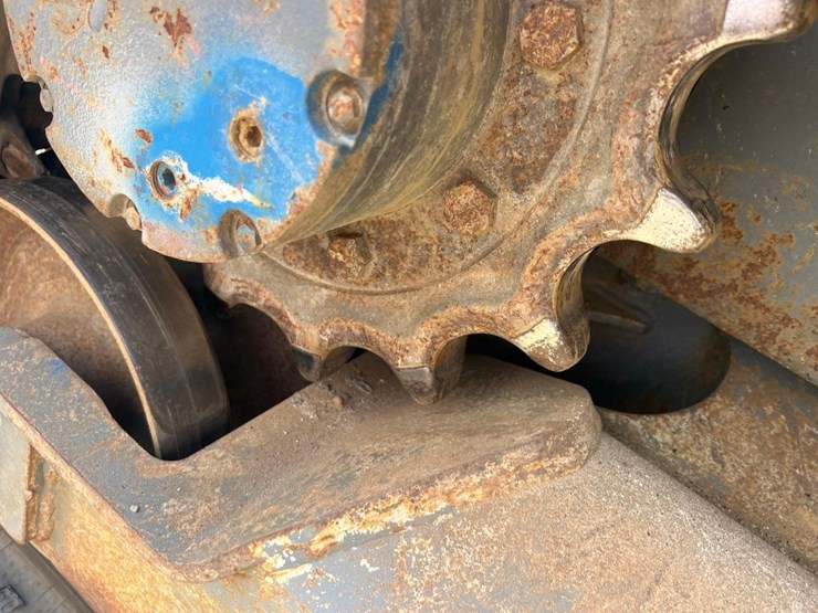 takeuchi-tl6r-image-13