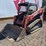kubota-svl75-2-image-8