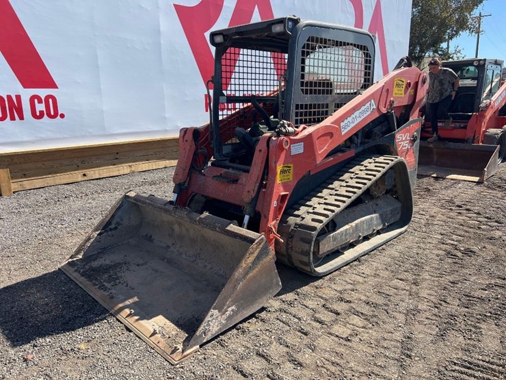 kubota-svl75-2-image-8