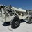terex-ss636-image-5