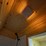 #1703-•-fully-finished-portable-cabin-image-62