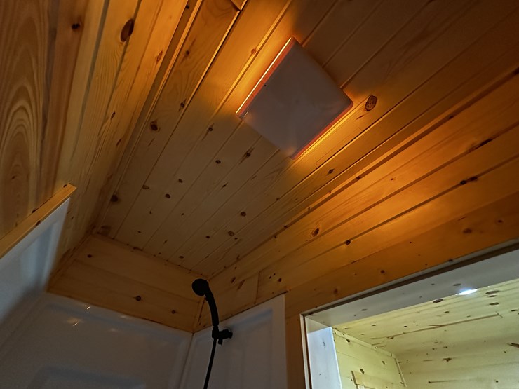 #1703-•-fully-finished-portable-cabin-image-62