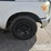 2011-ford-f350-image-9