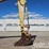 2004-new-holland-eh160-image-15