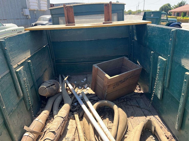 ford-model-t-image-38