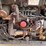 2016-bobcat-t590-image-8