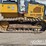 2015-deere-450j-image-8