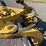 1991-caterpillar-140g-image-22