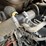 case-sr160b-image-17
