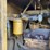 1991-caterpillar-140g-image-48