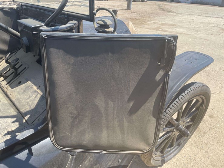 ford-model-t-image-51