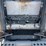 2021-bobcat-t740-image-10
