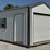 #1712-•-10'-x-16'-portable-garage-image-2