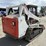 2016-bobcat-t590-image-3