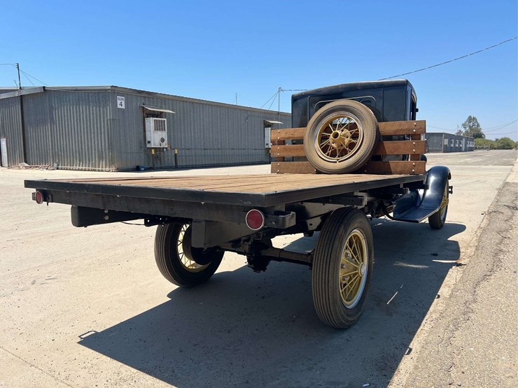 ford-model-a-image-7