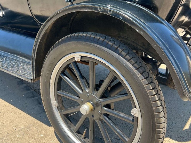 ford-model-t-image-17