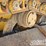 2015-deere-450j-image-19