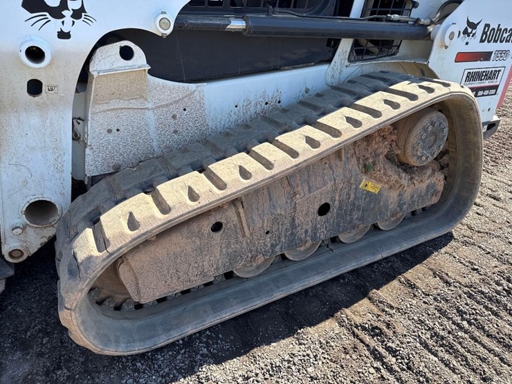 2014-bobcat-t550-image-10