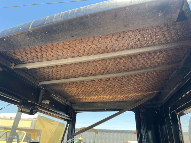 ford-model-a-image-41