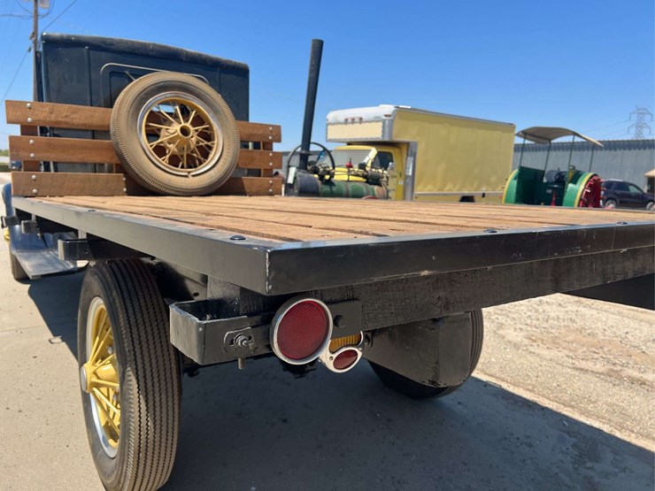 ford-model-a-image-27