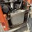 2019-gehl-r105-image-9