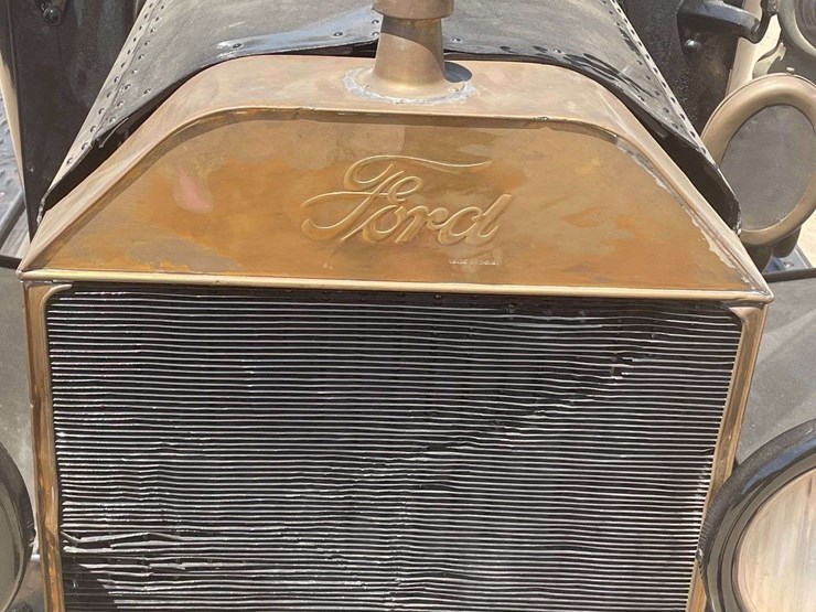 ford-model-t-image-14