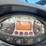 2021-bobcat-t595-image-24