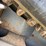 takeuchi-tl6r-image-14