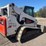 2021-bobcat-t740-image-4