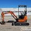 2022-hitachi-zx17u-image-3